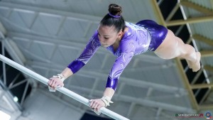 serie a2 sfe04427 copia simone ferraro ph